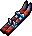 Red Ski